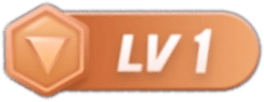 等级-LV1-影视之家