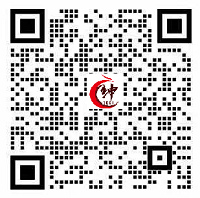 扫一扫加微信-影视之家